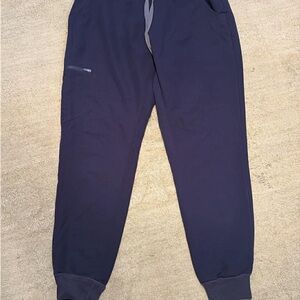 Figs Woman’s scrub Jogger Pants